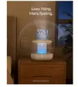 Screenshot from 2025-04-30 22-35-44.webp