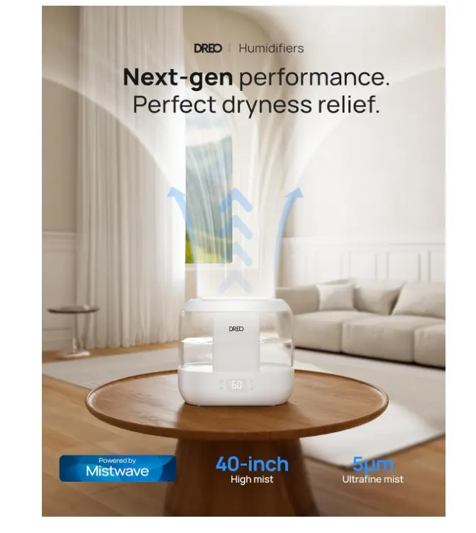 Screenshot from 2025-04-30 22-35-38.webp