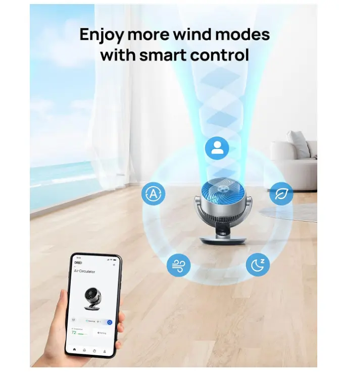 Screenshot from 2025-04-30 22-40-31.webp