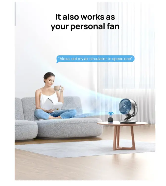 Screenshot from 2025-04-30 22-40-34.webp