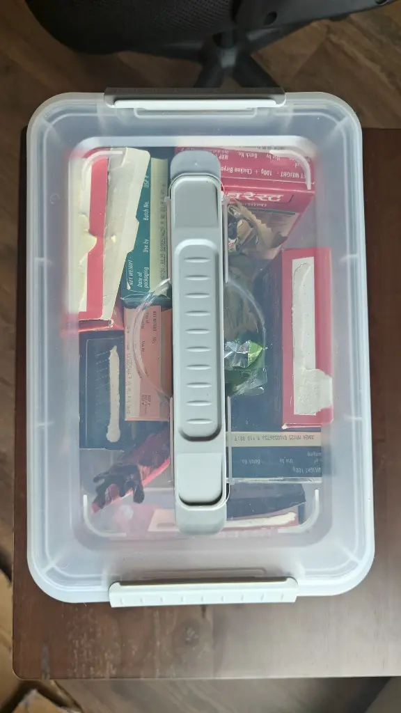 Plastic Box Container 3.webp