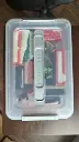 Plastic Box Container 3.webp