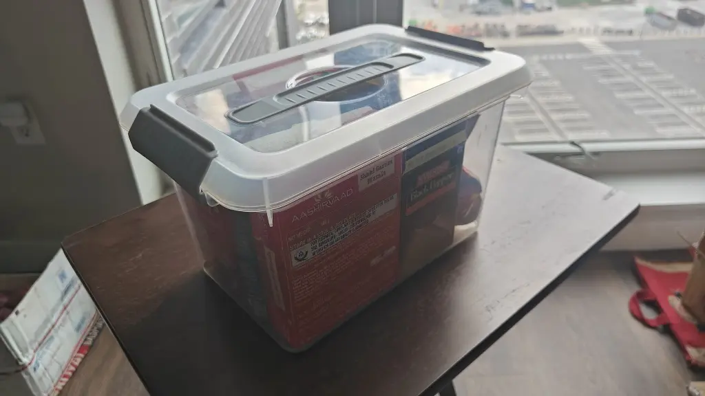 Plastic Box Container 2.webp