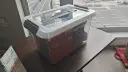 Plastic Box Container 2.webp