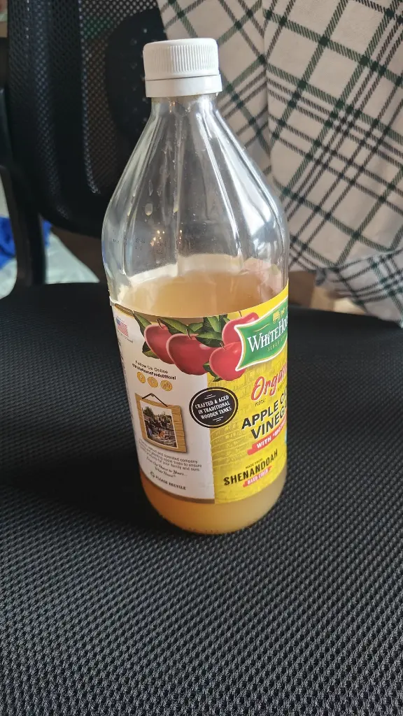 ACV 2.webp