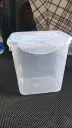Airtight plastic container 1b.webp