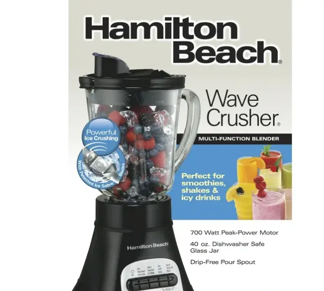 Screenshot from 2025-04-30 21-27-40.webp