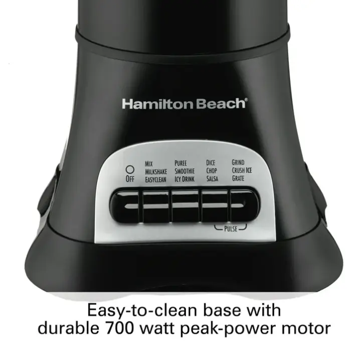 Screenshot from 2025-04-30 21-27-13.webp