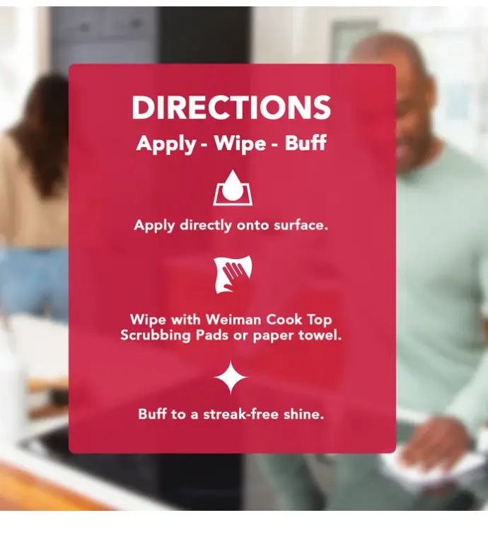 Screenshot from 2025-04-30 21-37-08.webp