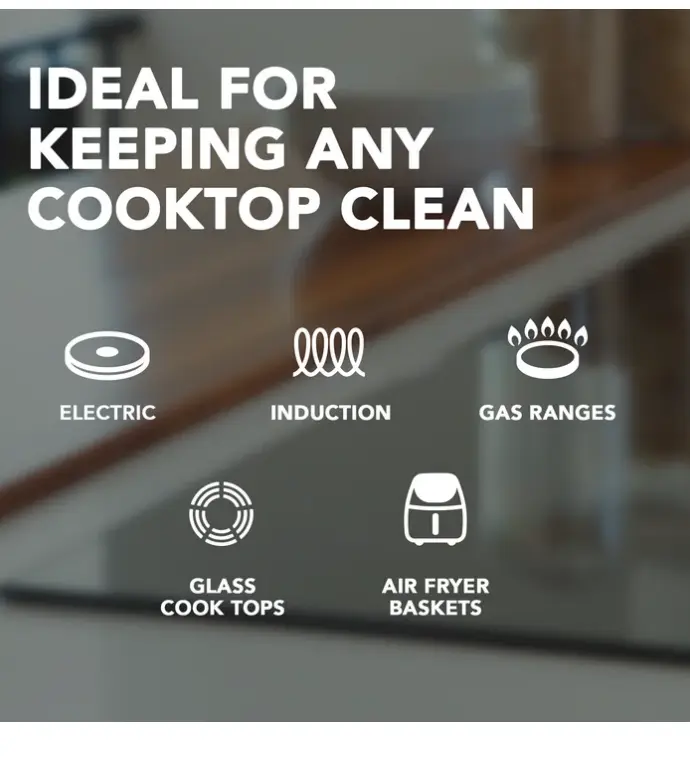 Screenshot from 2025-04-30 21-36-54.webp