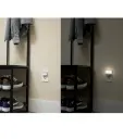 Screenshot from 2025-04-30 21-39-42.webp