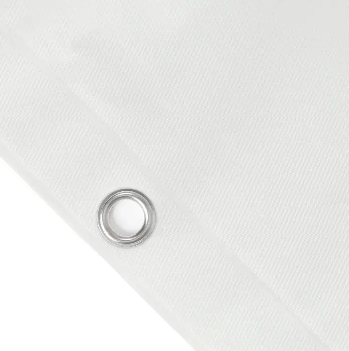 Screenshot from 2025-04-30 20-46-49.webp