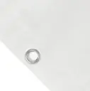 Screenshot from 2025-04-30 20-46-49.webp