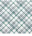 Screenshot from 2025-04-30 22-09-16.webp