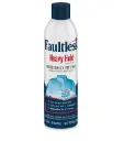 Faultless Heavy Hold Ironing Enhancer Spray Starch 20 oz. Can (New - Unused) - For free with Iron Board
