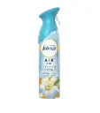 Febreze Air Freshener Spray, Odor-Fighting Room Spray, Refresh & Energize, 8.8oz