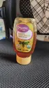 Organic Honey