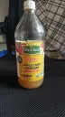 Organic Apple Cider Vinegar