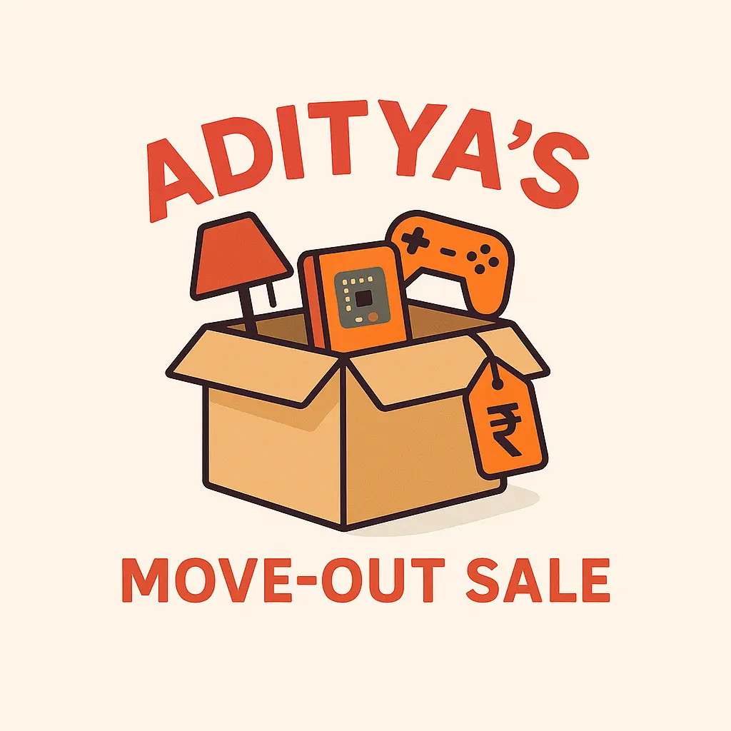 denverresale